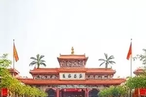 发布会问答实录现场画面