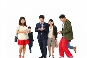 红毯后台通道的三十秒机位画面